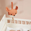 Kid's Concept Spieluhr Ed Edvin bei Yay Kids