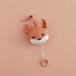 Kid's Concept Spieluhr Ed Edvin bei Yay Kids