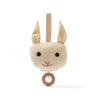 Kid's Concept Spieluhr Lu Edvin bei Yay Kids