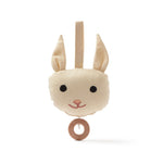 Kid's Concept Spieluhr Lu Edvin bei Yay Kids
