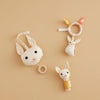 Kid's Concept Spieluhr Lu Edvin bei Yay Kids