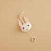 Kid's Concept Spieluhr Lu Edvin bei Yay Kids