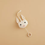 Kid's Concept Spieluhr Lu Edvin bei Yay Kids