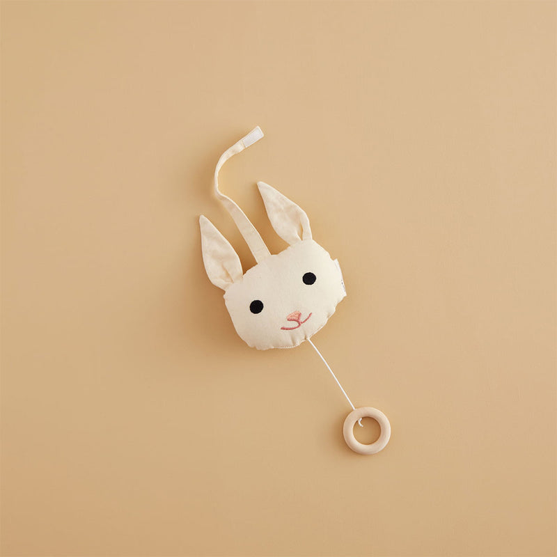 Kid's Concept Spieluhr Lu Edvin bei Yay Kids
