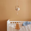 Kid's Concept Spieluhr Lu Edvin bei Yay Kids