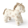 Spielzeugpferd Dotty Aiden
