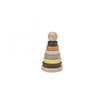 Kid's Concept Stapelturm Neo bei Yay Kids