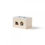 Kid's Concept Steckspiel Laster Aiden bei Yay Kids