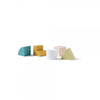 Kid's Concept Steckspiel Laster Aiden bei Yay Kids