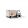 Kid's Concept Steckspiel Laster Aiden bei Yay Kids