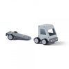Kid's Concept Steckspiel Laster Aiden bei Yay Kids