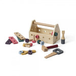 Kid's Concept Werkzeugkiste Kid's Hub bei Yay Kids