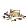 Kid's Concept Werkzeugkiste Kid's Hub bei Yay Kids