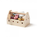 Kid's Concept Werkzeugkiste Kid's Hub bei Yay Kids
