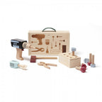 Werkzeugkoffer Kid's Hub – Kids Concept