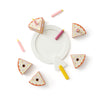 Kid's Concept Holz Torte Kids Hub bei Yay Kids
