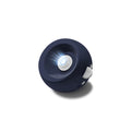 Bluetooth Planetarium Weltraum – Kidywolf