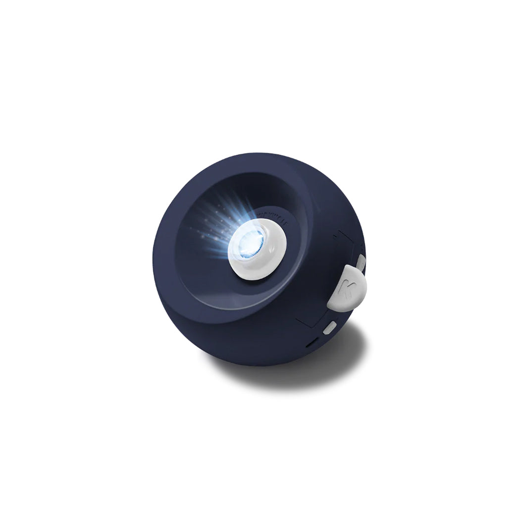 Bluetooth Planetarium Weltraum – Kidywolf