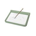 Kidywolf Leuchtende Designtafel bei Yay Kids