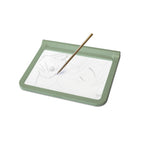 Kidywolf Leuchtende Designtafel bei Yay Kids