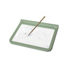 Kidywolf Leuchtende Designtafel bei Yay Kids