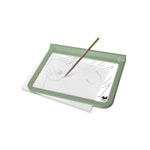 Kidywolf Leuchtende Designtafel bei Yay Kids