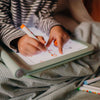 Kidywolf Leuchtende Designtafel bei Yay Kids