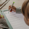 Kidywolf Leuchtende Designtafel bei Yay Kids