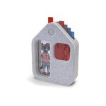 Kidywolf Wetterstation bei Yay Kids