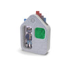 Kidywolf Wetterstation bei Yay Kids