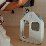 Kidywolf Wetterstation bei Yay Kids