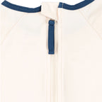 Aster One-Piece Swimsuit