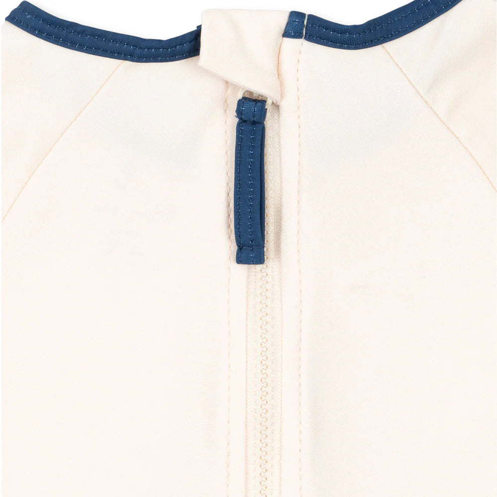 Aster One-Piece Swimsuit