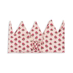 Konges Sløjd Geburtstagskrone Rosie Blush hinten bei Yay Kids