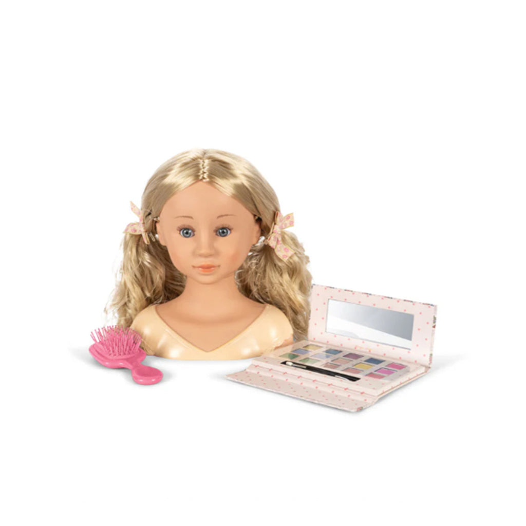 Konges Sløjd Make Up Salon Lili Multi bei Yay Kids