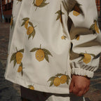 Konges Sløjd Kinder Rainy Palme Set Sweet and Sour bei Yay Kids