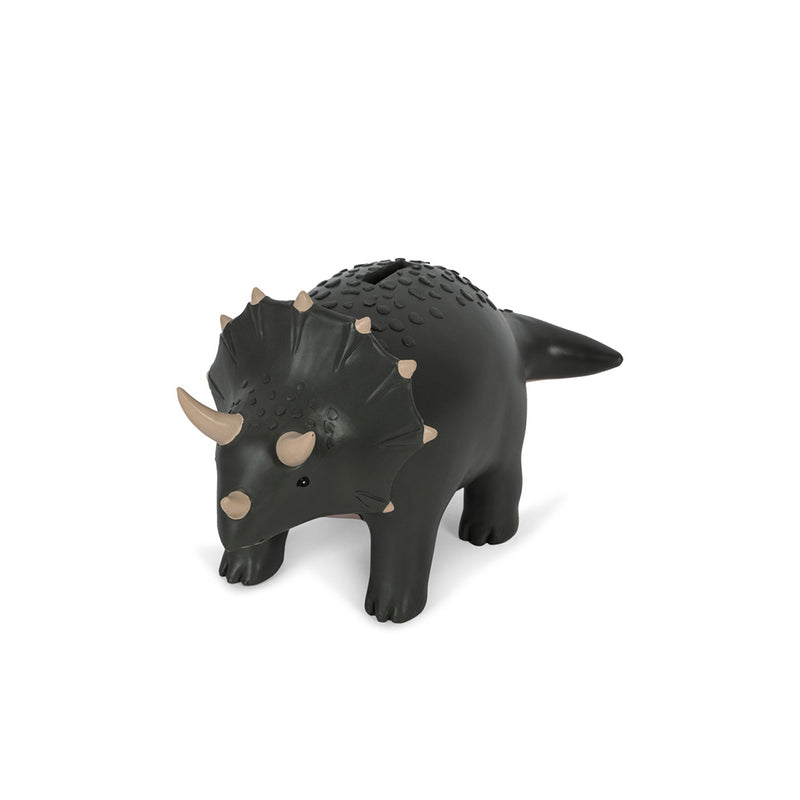 Konges Sløjd Kinder Sparkässeli Dino bei Yay Kids