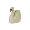 Konges Sløjd Kinder Spardose Swan bei Yay Kids