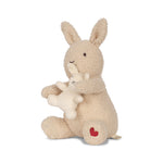 Konges Slojd Activity Music Teddy Bunny bei Yay Kids