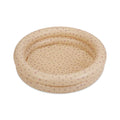 Konges Slojd Kinder Pool Peonia Small bei Yay Kids
