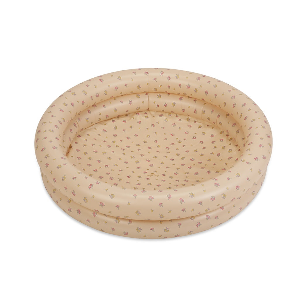 Konges Slojd Kinder Pool Peonia Small bei Yay Kids