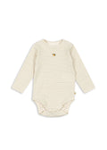 Basic Body tea stripe