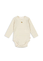 Basic Body tea stripe