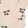 Konges Slojd Basic Body Ma Grande Cerise bei Yay Kids