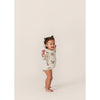 Konges Slojd Basic Body Ma Grande Cerise bei Yay Kids