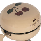 Konges Slojd Fahrrad Glocke Cherry bei Yay Kids