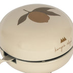 Konges Slojd Fahrrad Glocke Lemon bei Yay Kids