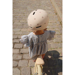 Bicycle Helmet Lemon