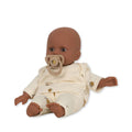 Konges Slojd Kinder Puppe Billie Multi bei Yay Kids