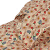 Konges Slojd Kinder Puppenwippe Marguerit Berry bei Yay Kids